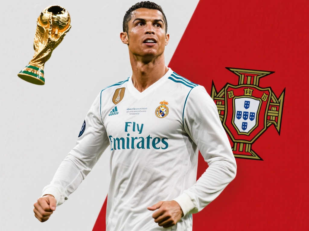 熊猫体育官网介绍