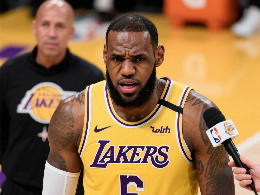 熊猫体育官网介绍