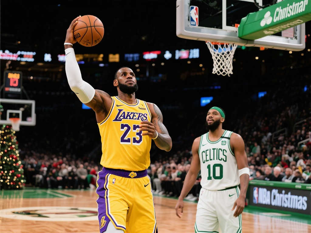 熊猫体育官网介绍