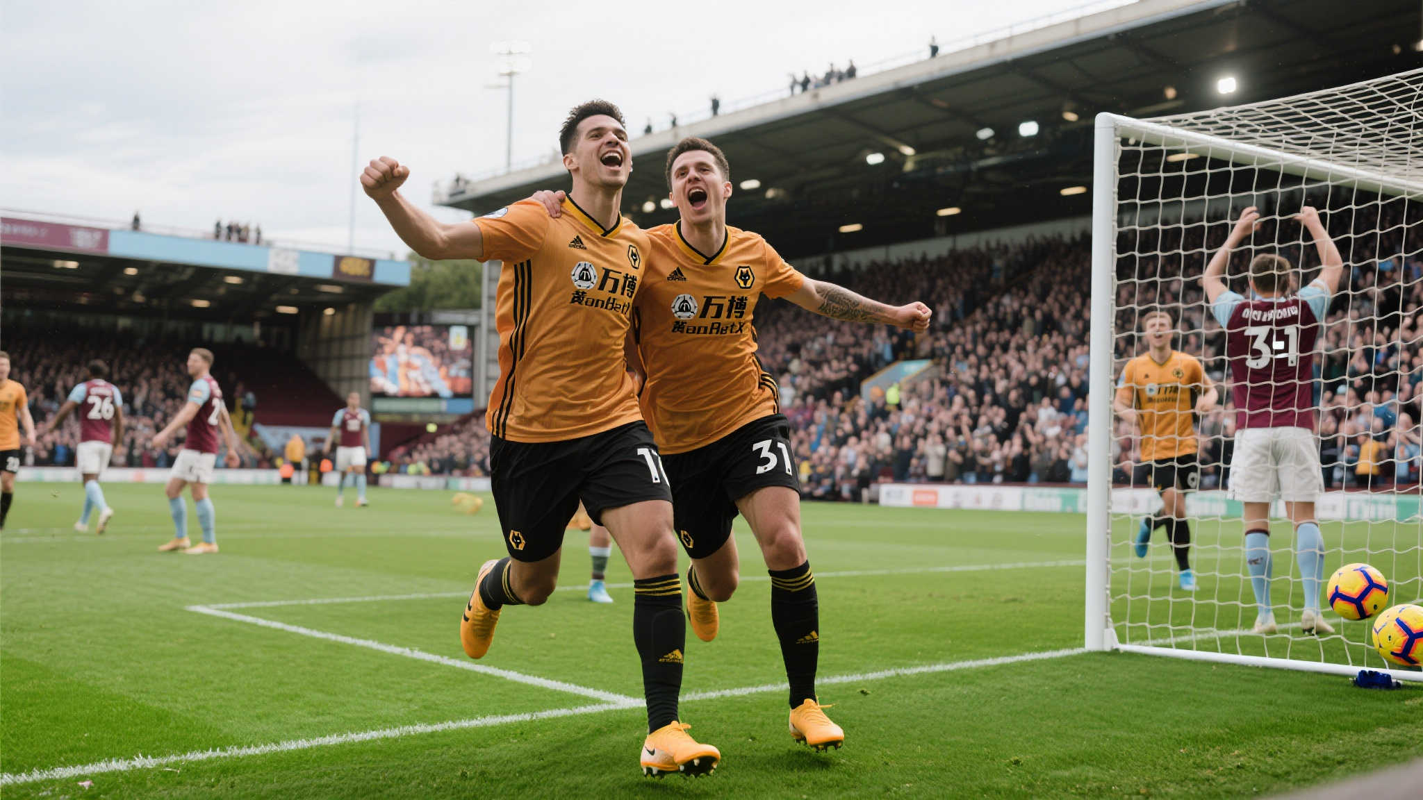 熊猫体育官网介绍