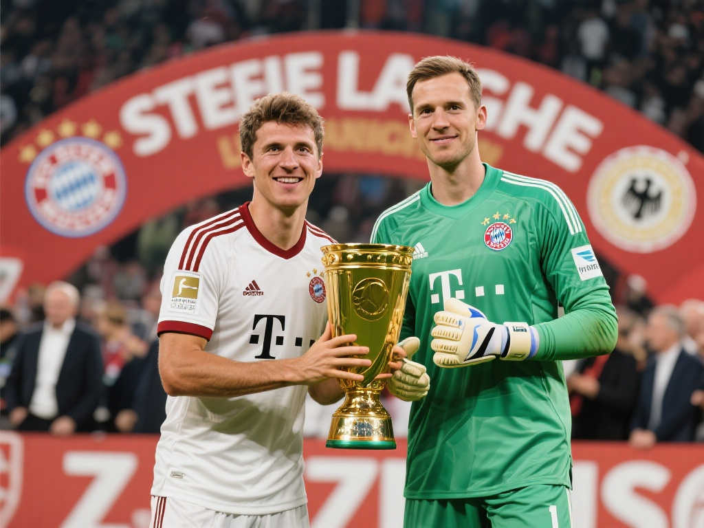 熊猫体育官网介绍