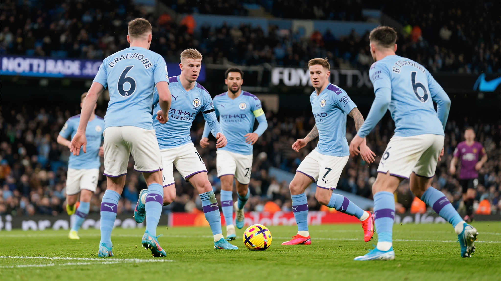 熊猫体育官网介绍