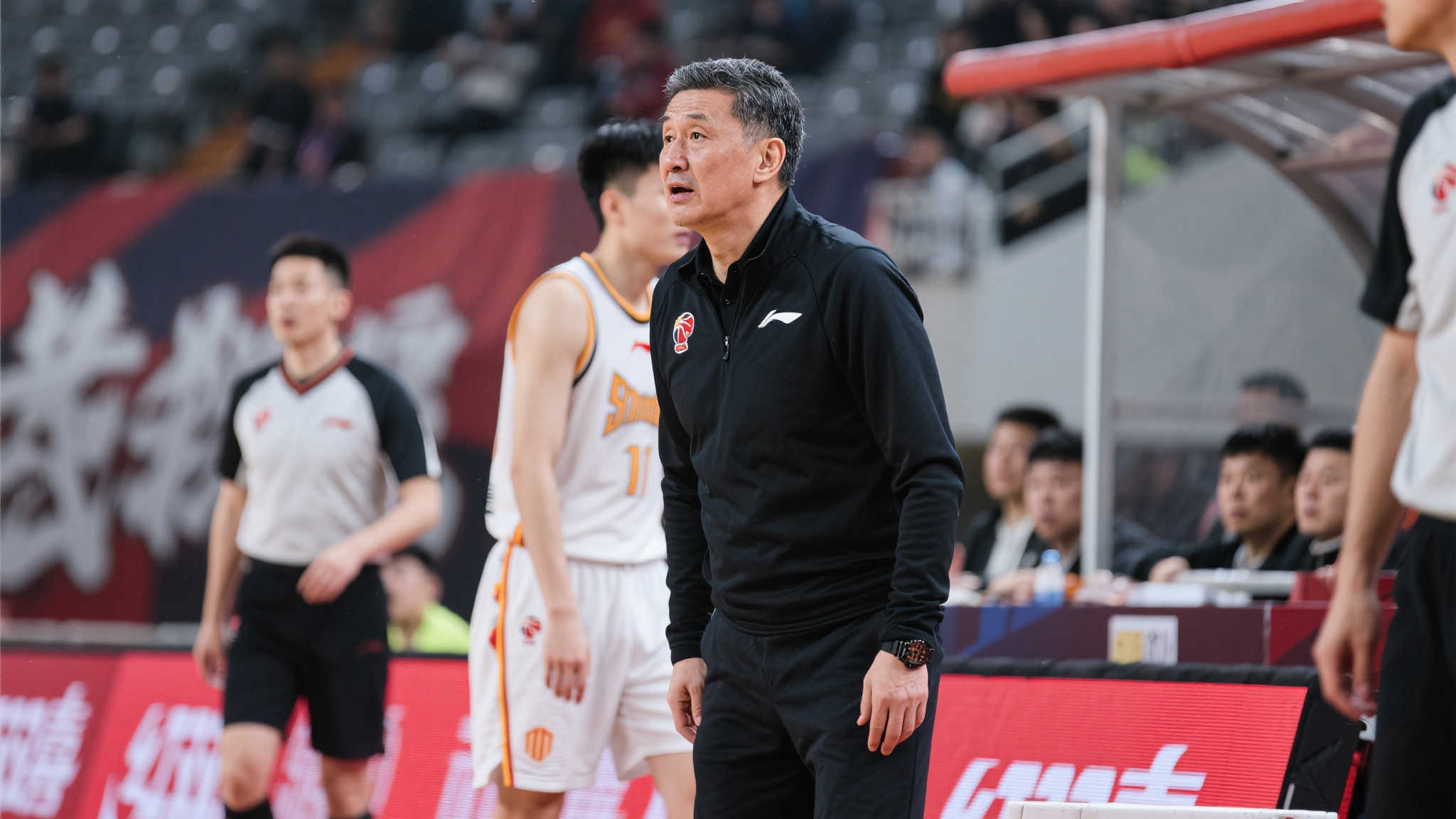 熊猫体育官网介绍