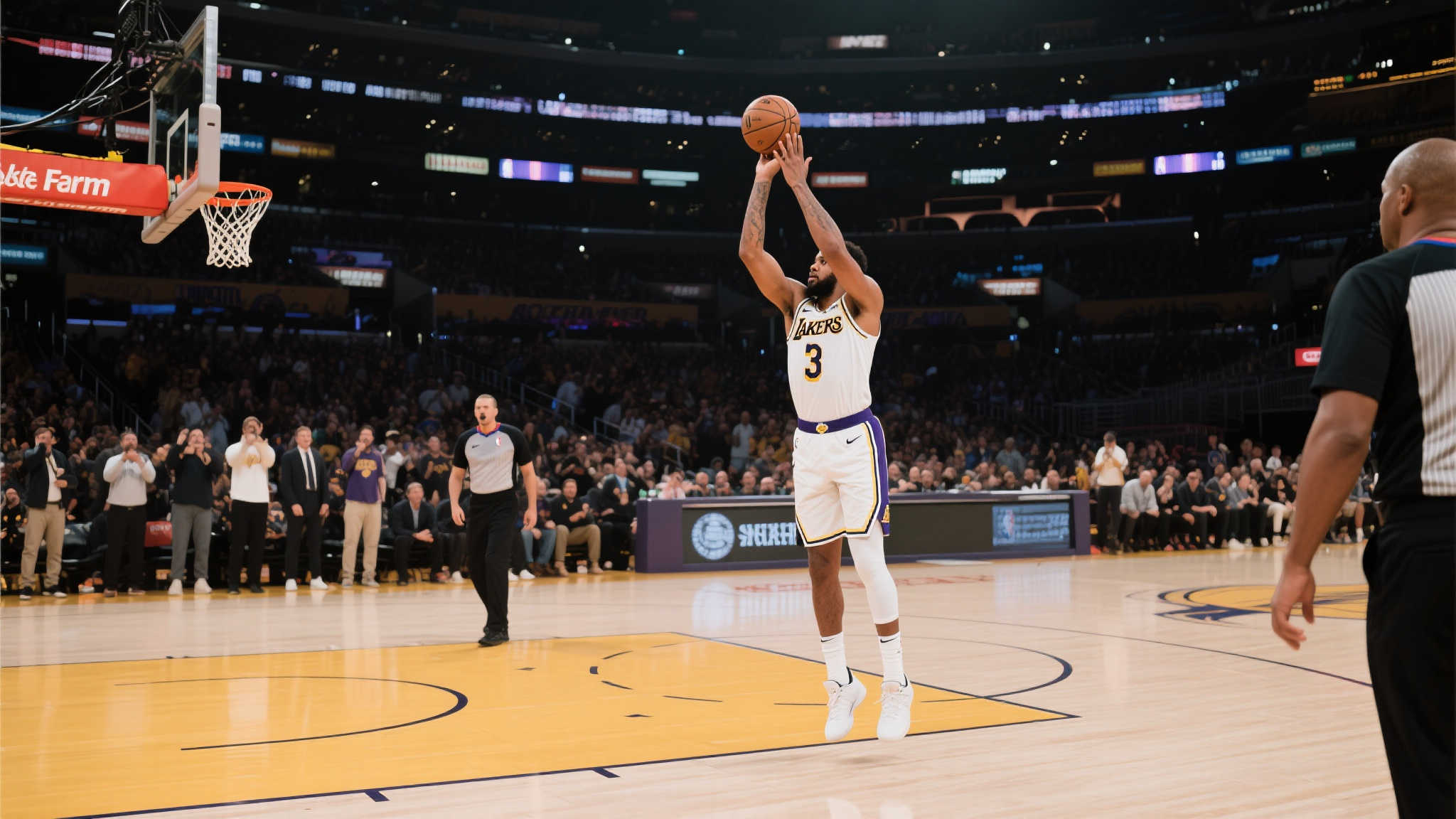 熊猫体育官网介绍