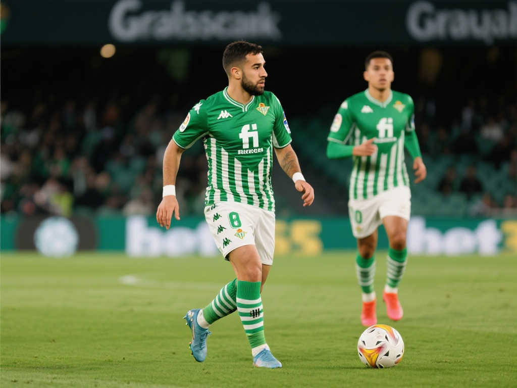 熊猫体育官网介绍