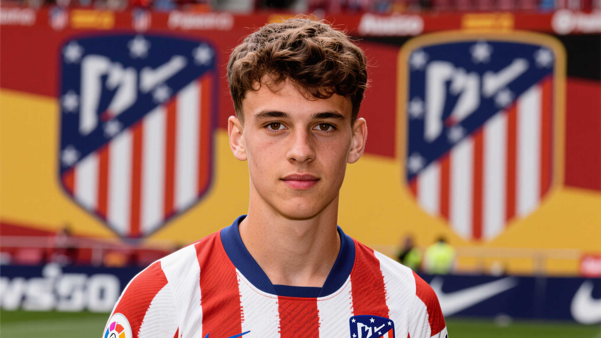 熊猫体育官网介绍