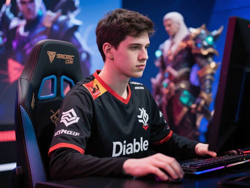 熊猫体育官网介绍